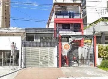 h0ahvb8nvnsb1775685956495.jpg · Prédio excelente localização, a poucos minutos do shopping Anália Franco - PC 210912D
