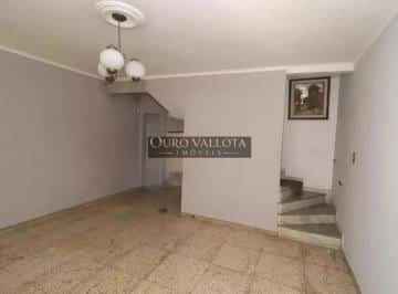 cm4ecuxuv2t1775688158577.jpg · Sobrado com 185m²
