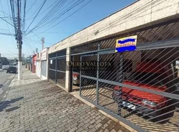isbq2vu6dubp1775687054368.jpg · 2 Casas no mesmo terreno para venda