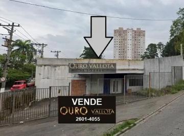 qeudy3fjnhfl1775686958533.jpg · Terreno à venda, 1548 m² por R$ 7.741.800,00 - Parque do Carmo - São Paulo/SP