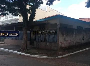 wbl2d066jbh51775686031311.jpg · Terreno com 255m² - TE 211103M