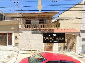 8x26krye9ti1775687755337.jpg · Sobrado com 3 dormitórios à venda, 300 m² por R$ 1.965.000,00 - Mooca - São Paulo/SP