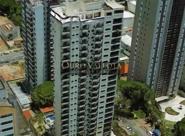 whatsapp-image-2026-04-13-at-14-45-401776107376746.jpeg · Apartamento à venda, Jardim Santo Amaro, São Paulo, SP
