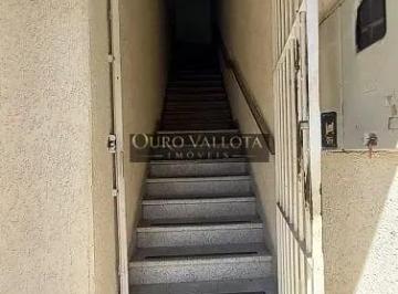 8xulerbmgi1q1775687516215.jpg · Sala para alugar, 272 m² por R$ 6.000,00/mês - Mooca - São Paulo/SP