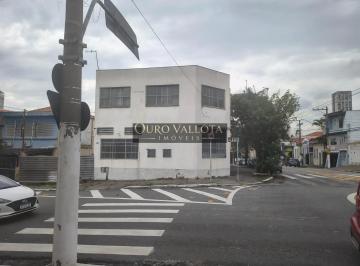 whatsapp-image-2026-04-07-at-16-38-15-11775669597037.jpeg · EXCELENTE GALPÃO COMERCIAL DE ESQUINA  IDEAL PARA E-COMMERCE E EMPRESAS!