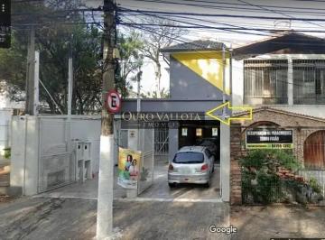 cm7foutd4xb1775685711033.jpg · Sobrado à venda, 260 m² por R$ 2.500.000,00 - Mooca - São Paulo/SP