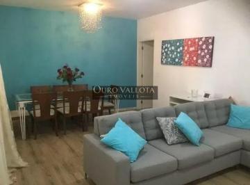 un1ex2rudjwl1775683537059.jpg · Casa com 3 dormitórios à venda, CA190204 202 m² por R$1.100.000,00 - Mooca - CA190203P