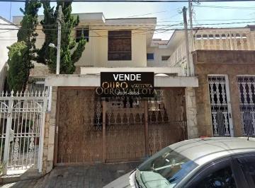 smute8ojpapz1775688171792.jpg · Sobrado com 2 dormitórios à venda, 126 m² por R$ 799.000,00 - Mooca - São Paulo/SP