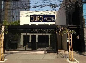 qipqkam6ihy1775685847932.jpg · Prédio Comercial de Alto Padrão - PC 210612V