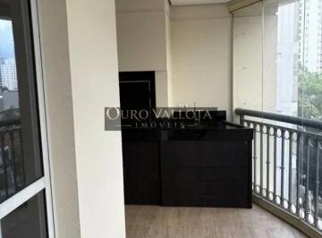 ihmzqdhccpt1775682810695.jpg · APARTAMENTO À VENDA NA MOOCA  140m² DE CONFORTO E SOFISTICAÇÃO! AP 260308 V