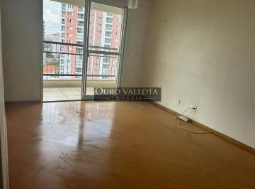 pydabkgcu9sn1775690481975.jpg · Apartamento com 3 dormitórios