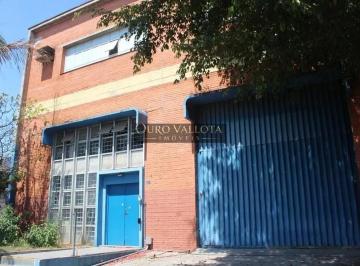 2qtpwyr8bdb41775692156290.jpg · Galpão para alugar, 2800 m² por R$ 61.600/mês - Presidente Altino - GA 191213 V