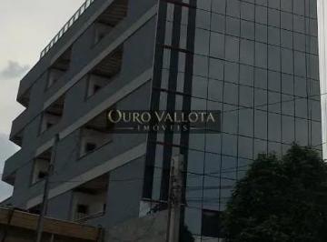 un7aa2nkxzk1775684599789.jpg · Prédio para alugar, 2192 m²  em Vila Prudente - São Paulo/SP