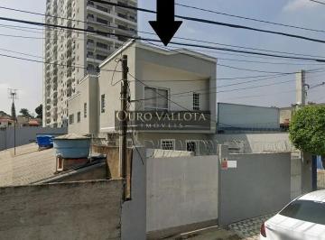 m2f0knrmuwnh1775686653539.jpg · Prédio para alugar, 139 m² por R$ 7.359,73/mês - Vila Invernada - São Paulo/SP