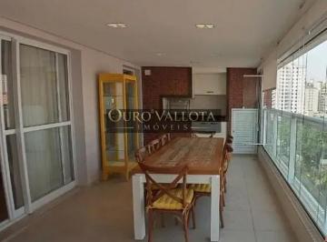 5spgxqfjtx5l1775687543340.jpg · APARTAMENTO PARA LOCAÇÃO NA MOOCA - MOBILIADO, DECORADO, 113M² COM 3 VAGAS DE GARAGEM: