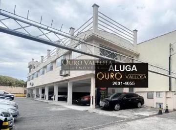 bchrpzbywq31775667869760.jpg · Sala para alugar, 221 m² por R$ 9.000/mês - Mooca - São Paulo/SP