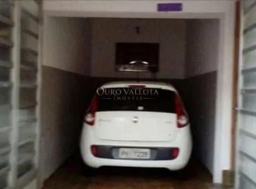 w7al0fqtzztq1775683004929.jpg · Sobrado residencial à venda, Belenzinho, São Paulo.