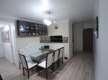 btc3tj3lipen1775691161352.jpg · Apartamento com 3 dormitórios à venda, 72 m² por R$ 580.000,00 - Vila Prudente (Zona Leste) - São Pa