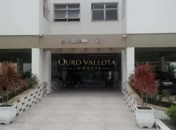 fdmxb9iyohlp1775692376465.jpg · Apartamento no Guarujá com 3 dormitórios,próximo a praia à venda, 80 m² por R$ 260.000 - Jardim Ense