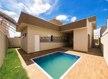 m2fi9nhfhkx1775686864699.jpg · Casa com piscina 300m²