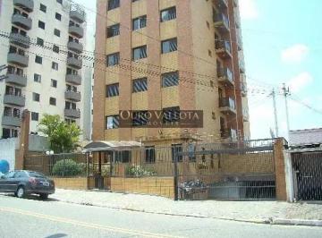 w7vllfrk2ok81775692006231.jpg · Apartamento com 3 dormitórios à venda, 72 m² por R$ 375.000 - Vila Bela - AP 190885 V