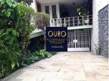 nyffjqpngbzn1775686194979.jpg · Casa com 3 dormitórios à venda, 446 m² por R$ 3.000.000,00 - Parque da Mooca - São Paulo/SP