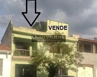 5spwlq80joww1775686840557.jpg · Sobrado com 11 dormitórios à venda, 230 m² por R$ 1.600.000,00 - Mooca - São Paulo/SP