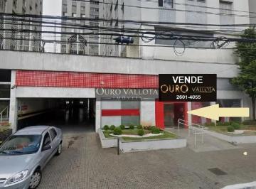 btr3yjl1gmqe1775688249121.jpg · Loja à venda, 1374 m² por R$ 8.500.000 - Mooca - São Paulo/SP