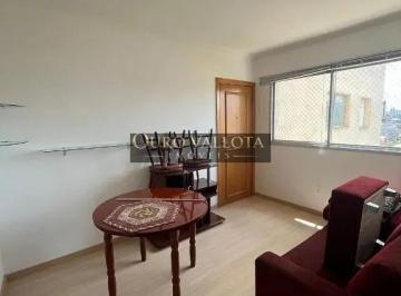 y37miel7s2gp1775682656793.jpg · Apartamento com 2 dormitórios para alugar, 50 m² por R$ 4.100,00/mês - Mooca - São Paulo/SP