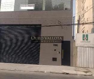 o6qirljk5u4y1775687603281.jpg · Galpão com 500m²