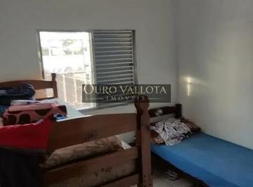 xenelonovbjd1775686751300.jpg · EXCELENTE IMOVELNA PRAIA GRANDE, 2 SUITES GARAGEM PARA 8 CARROS