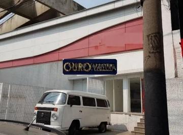 gde70h8ey4n1775685805713.jpg · Prédio para alugar, 972 m² por R$ 23.600,00/mês - Alto da Mooca - São Paulo/SP