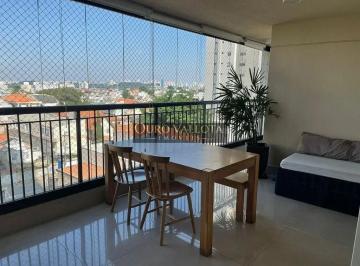 y3j7seluqg4x1775687212609.jpg · Apartamento com 3 dormitórios à venda, 120 m² por R$ 1.280.000,00 - Parque da Vila Prudente - São Pa