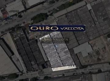 btstmjgsrqd91775692912025.jpg · Galpão com 4.000m² - GA 220918S