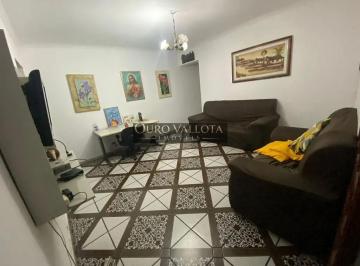 ih3xjdjvxrlc1775686552030.jpg · Sobrado com 4 dormitórios à venda, 147 m² por R$ 1.810.000,00 - Vila Gomes Cardim - São Paulo/SP
