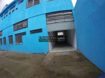smdbo8g3fuvo1775682996152.jpg · Salão comercial à venda, Mooca, São Paulo.