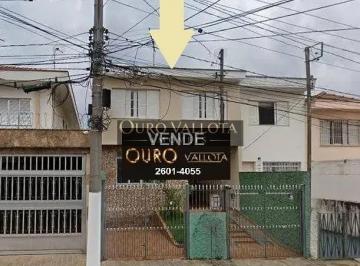 6ihiugeq284k1775688294954.jpg · Sobrado com 3 dormitórios à venda, 146 m² por R$ 850.000 - Mooca - São Paulo/SP