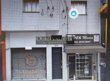 px1o3npa1931775688759373.jpg · Apartamento espaçoso para alugar na Mooca  Rua Fernando Falcão