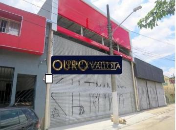 j1yzhwexqdym1775686430466.jpg · Galpão com 300m² - GA 220801N