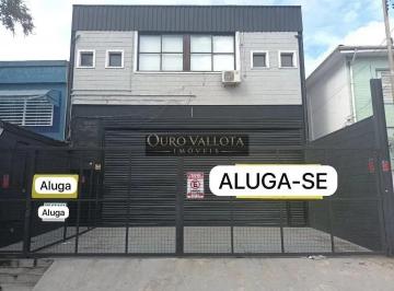 twu9b1rtavql1775682775099.jpg · Prédio Para Venda Na Mooca De 423 m ²