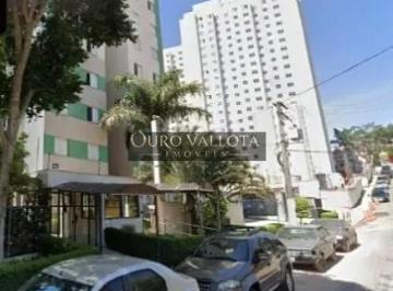 bc987zhozwx1775688666879.jpg · Apartamento / Venda