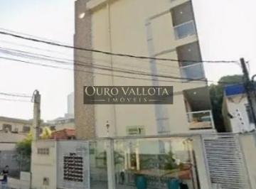 lg0yjiilhjf11775690610139.jpg · Apartamento com 35 m² Para Venda