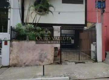 nyfq1q3gbzgm1775686337113.jpg · Sobrado para alugar, 250 m² por R$ 6.429,19/mês - Mooca - São Paulo/SP
