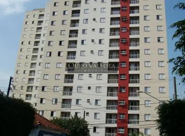 elytg6wuckvm1775686915767.jpg · Apartamento Mobiliado 2 dormitórios na Vl.Prudente