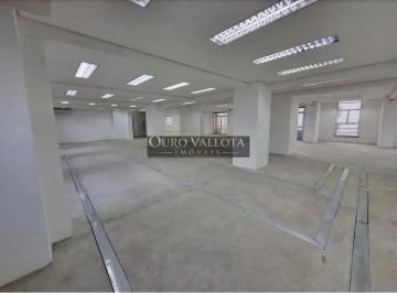 isbsovsuhth81775687703635.jpg · Conjunto para alugar, 554 m² por R$ 27.342,37/mês - Centro - São Paulo/SP