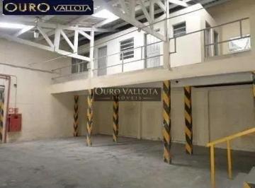 dv7fyp36psbl1775692226549.jpg · Terreno à venda, 2517 m² por R$ 15.000.000,00 - Belenzinho - São Paulo/SP