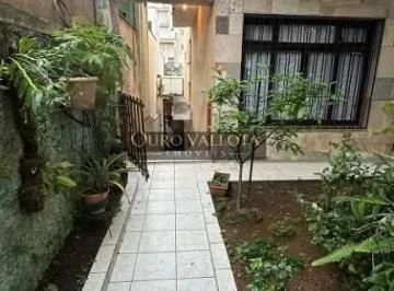 79ssjdohhij21775690623738.jpg · Sobrado Comercial com 220m²