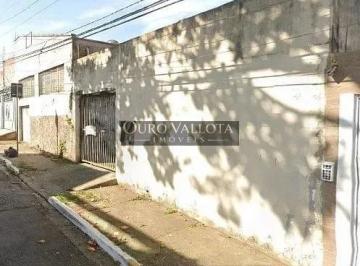 forr7gnyavjt1775682829209.jpg · Terreno com 240m²