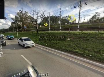 3hlgqw5nq3tm1775687253063.jpg · Terreno com 6.080m²