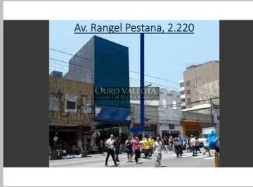 lgq6yiur7oyc1775686080472.jpg · Vende se Prédio Comercial Brás